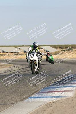 media/Oct-14-2024-Lets Ride (Mon) [[58c2a74f16]]/C Group/240pm (Wheelie Bump)/